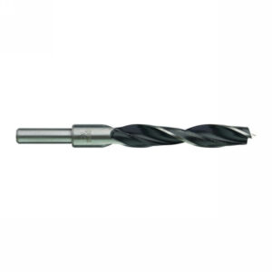 MILWAUKEE Redukált fafúró 15 x 114/169 mm (10 mm)