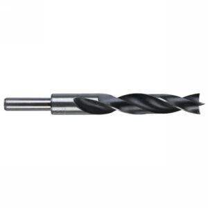 MILWAUKEE Redukált fafúró 16 x 120/178 mm (10 mm)