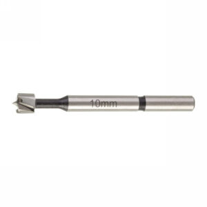MILWAUKEE Forstner fúró 10 x 50/90 mm