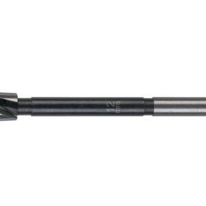 MILWAUKEE Forstner fúró 12 x 50/90 mm