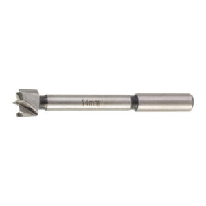 MILWAUKEE Forstner fúró 14 x 50/90 mm