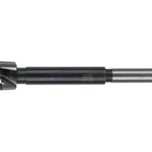 MILWAUKEE Forstner fúró 16 x 50/90 mm