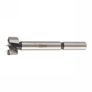 MILWAUKEE Forstner fúró 20 x 50/90 mm