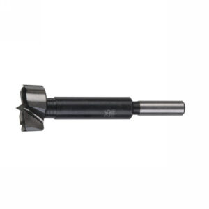 MILWAUKEE Forstner fúró 25 x 50/90 mm