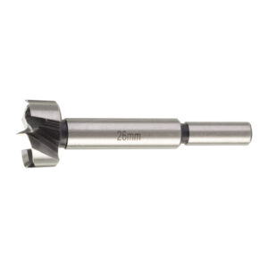 MILWAUKEE Forstner fúró 26 x 50/90 mm