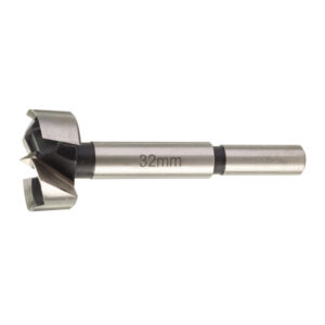 MILWAUKEE Forstner fúró 32 x 50/90 mm