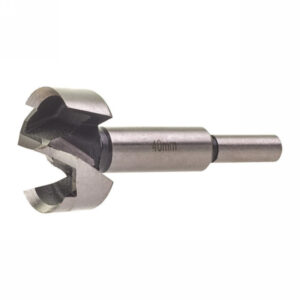 MILWAUKEE Forstner fúró 40 x 50/90 mm