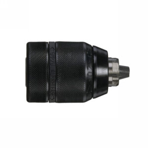 MILWAUKEE Fúrótokmány 1,5-13 mm 1/2" x 20 kulcs nélküli
