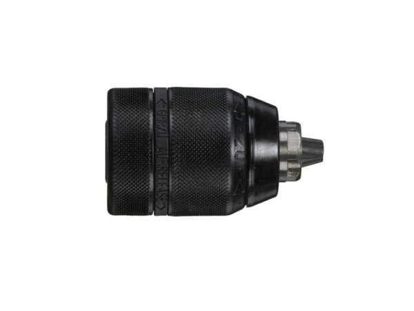 MILWAUKEE Fúrótokmány 1,5-13 mm 1/2" x 20 kulcs nélküli