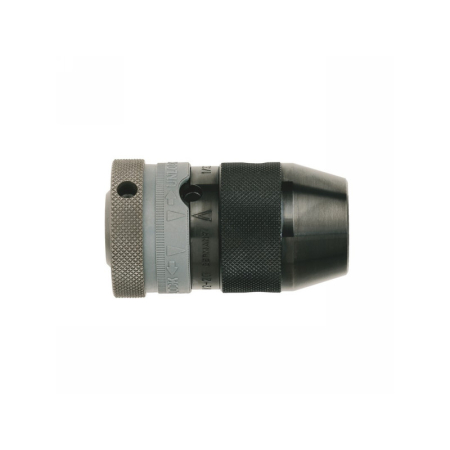 MILWAUKEE Fúrótokmány ütvefúrógépekhez 1,0-13 mm 1/2" x 20 (gyorstokmány)