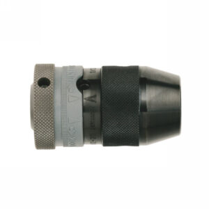 MILWAUKEE Fúrótokmány ütvefúrógépekhez 1,0-13 mm 1/2" x 20 (gyorstokmány)
