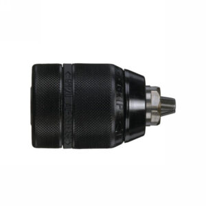 MILWAUKEE Fúrótokmány 1,5-13 mm 1/2" x 20 tokmánykulcs nélkül