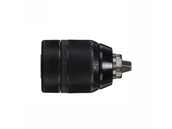 MILWAUKEE Fúrótokmány 1,5-13 mm 1/2" x 20 tokmánykulcs nélkül