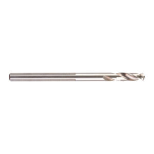 AEG Központosító fúrószár 6 x 100/180 mm (4932367421 befogóhoz)