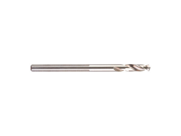 AEG Központosító fúrószár 6 x 100/180 mm (4932367421 befogóhoz)