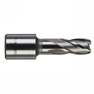 MILWAUKEE Magfúró 12 x 30 mm HSS