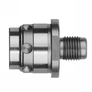MILWAUKEE Fix tec Adapter 1/2" x 20
