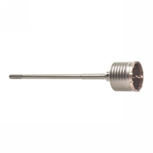MILWAUKEE Magfúró 100 x 550 mm SDS-Max TCT