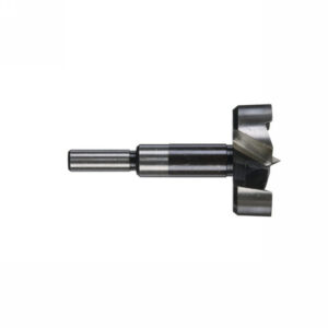 MILWAUKEE Forstner fúró 50 x 50/90 mm