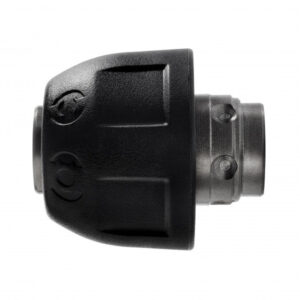 MILWAUKEE Fix tec adapter > SDS-Plus