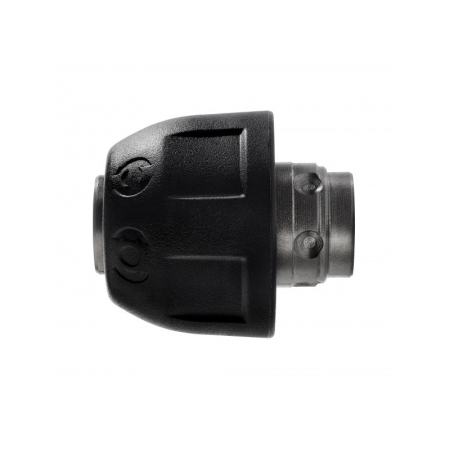 MILWAUKEE Fix tec adapter > SDS-Plus