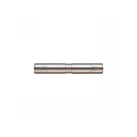 MILWAUKEE Fúrócsatlakoztató adapter 190 mm SDS-Max