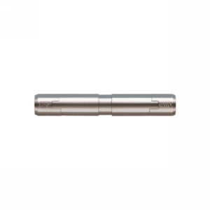 MILWAUKEE Fúrócsatlakoztató adapter 190 mm SDS-Max