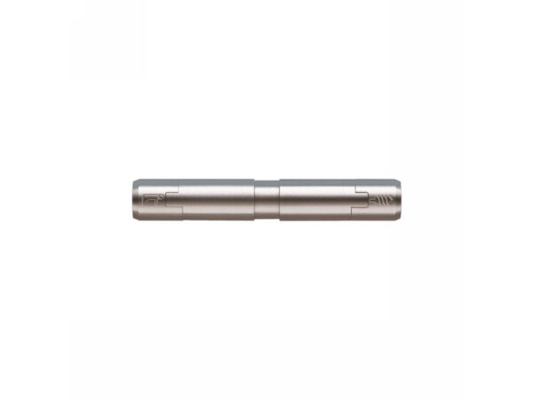 MILWAUKEE Fúrócsatlakoztató adapter 190 mm SDS-Max