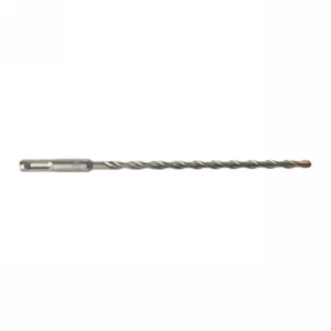 MILWAUKEE Kőzetfúró 6,5 x 210/150 mm kétélű SDS-Plus