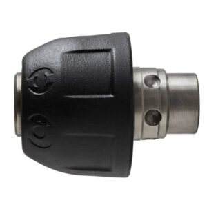 MILWAUKEE Fix tec adapter SDS-Plus