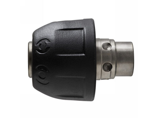 MILWAUKEE Fix tec adapter SDS-Plus