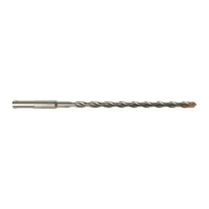 MILWAUKEE Kőzetfúró 8,0 x 210/150 mm kétélű SDS-Plus (50 db)