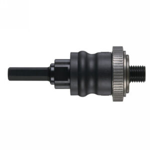 MILWAUKEE Fix tec Adapter Hex 11 mm › M16