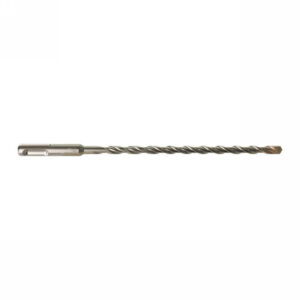 MILWAUKEE Kőzetfúró 7,0 x 210/150 mm kétélű SDS-Plus
