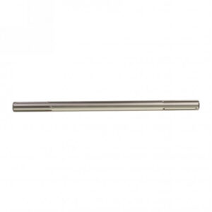 MILWAUKEE Toldószár 320 mm SDS-Max