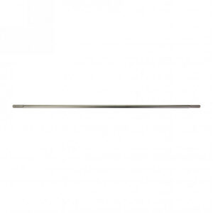 MILWAUKEE Toldószár 1100 mm SDS-Max
