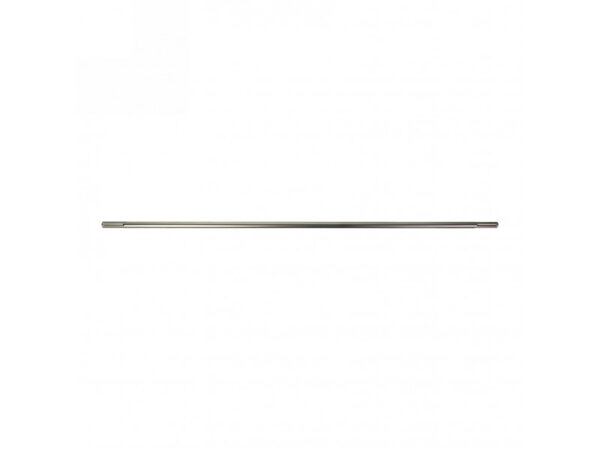 MILWAUKEE Toldószár 1100 mm SDS-Max