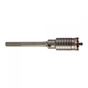 MILWAUKEE Magfúró 50 x 290 mm SDS-Max TCT