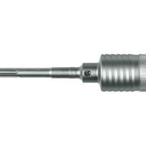 MILWAUKEE Magfúró 68 x 290 mm SDS-Max TCT
