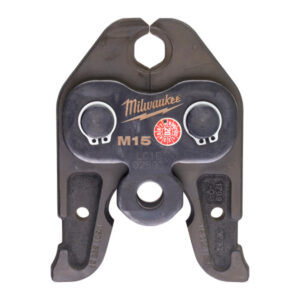 MILWAUKEE Préspofa J18-M15 M18 BLHPT géphez