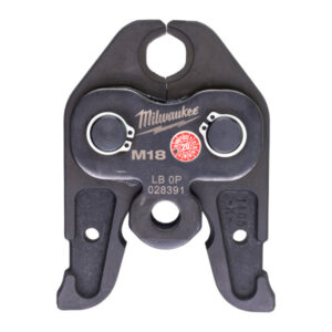 MILWAUKEE Préspofa J18-M18 M18 BLHPT géphez