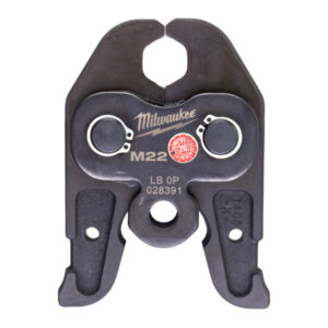 MILWAUKEE Préspofa J18-M22 M18 BLHPT géphez