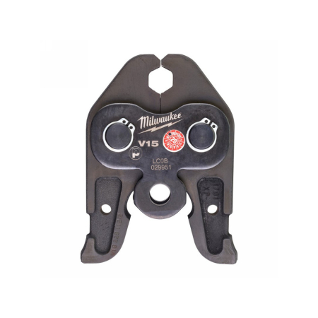 MILWAUKEE Préspofa J18-V15 M18 BLHPT géphez