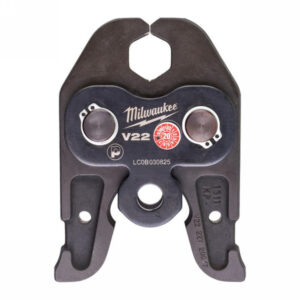 MILWAUKEE Préspofa J18-V22 M18 BLHPT géphez