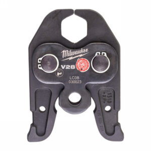 MILWAUKEE Préspofa J18-V28 M18 BLHPT géphez