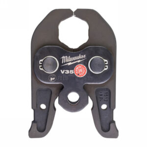 MILWAUKEE Préspofa J18-V35 M18 BLHPT géphez