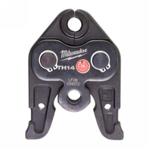 MILWAUKEE Préspofa J18-TH14 M18 BLHPT géphez