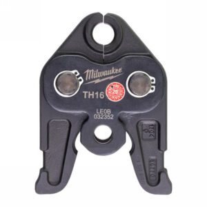 MILWAUKEE Préspofa J18-TH16 M18 BLHPT géphez