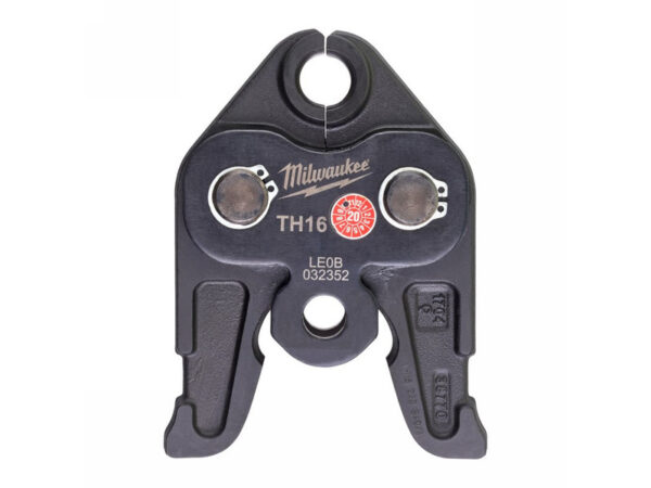 MILWAUKEE Préspofa J18-TH16 M18 BLHPT géphez