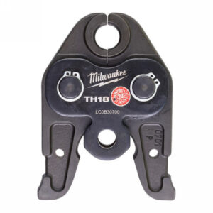 MILWAUKEE Préspofa J18-TH18 M18 BLHPT géphez